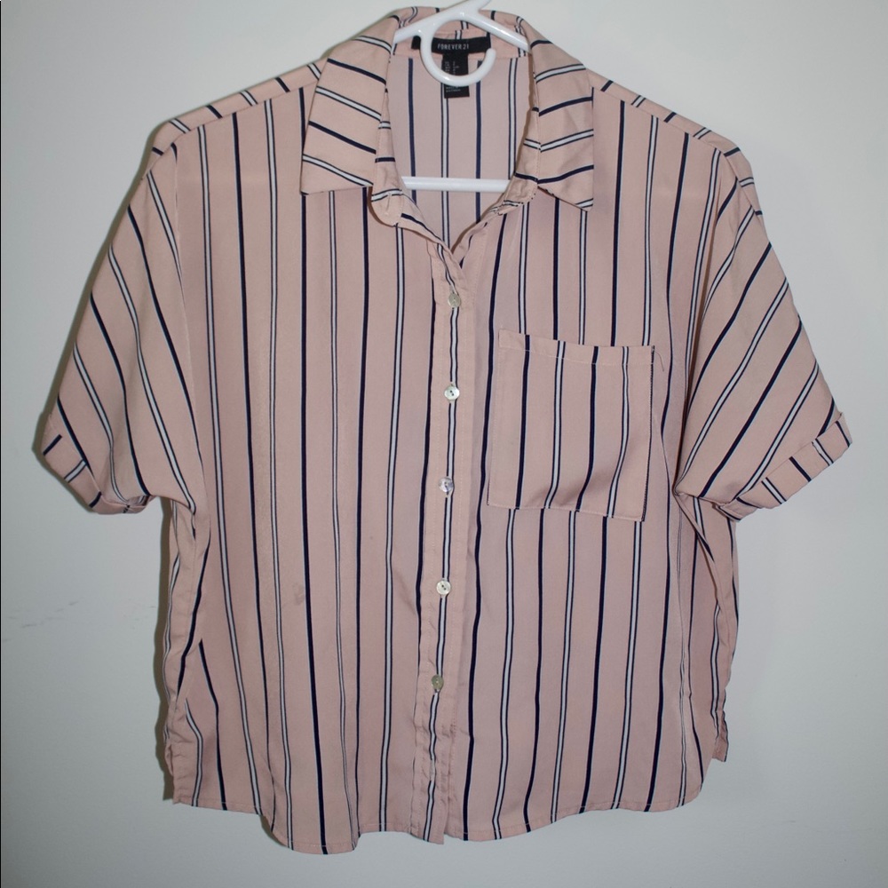 Blouses